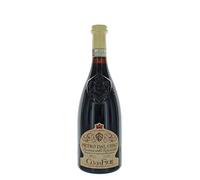 Cà dei Frati Pietro Dal Cero Amarone Della Valpolicella DOC 2012 16% Vol. 0,75l