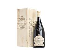 CA DEI FRATI PIETRO DAL CERO Amarone della Valpolicella Docg cl 150