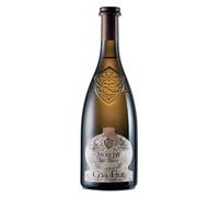 Ca' dei Frati Pratto Vino Bianco 2023 0,75 ℓ