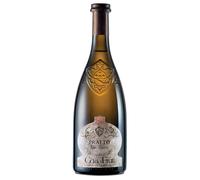 Ca' dei Frati Pratto Vino Bianco 2024 0,75 l