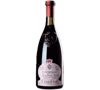 Ca dei Frati Ronchedone 2020, 2020