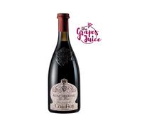 CA' DEI FRATI RONCHEDONE 2022 VINO ROSSO LOMBARDIA