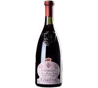 Ca dei Frati Ronchedone Rosso 0,375 2020