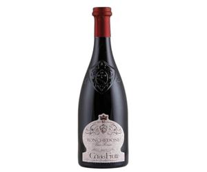 Cà dei Frati Ronchedone Vino Rosso 2021 14% Vol. 0,75l