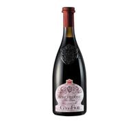 CA DEI FRATI RONCHEDONE VINO ROSSO 2022 0,75 LT
