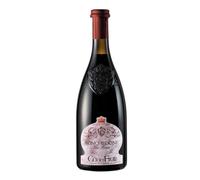 Ca dei Frati RONCHEDONE Vino Rosso 2023 Cà dei Frati 2023