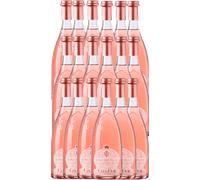 Ca dei Frati Rosa dei Frati 18 bottiglie kit risparmio 2024