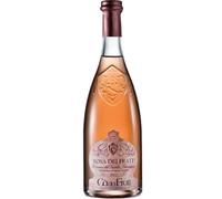 Cà Dei Frati Rosa Dei Frati