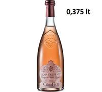 Cà Dei Frati Rosa Dei Frati - 375 ml
