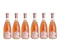 Cà dei Frati Rosa Dei Frati Ca'D.Frati Cl.75-750 ml