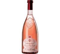 Ca dei Frati Rosa dei Frati Magnum 2022