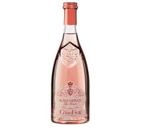 Ca' dei Frati Rosa dei Frati Vino Rosato 2024 0,75 ℓ