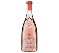 Ca' dei Frati Rosa dei Frati Vino Rosato 2025 0,75 l