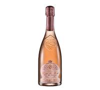 Rosé Brut Cuvée dei Frati - Cà dei Frati