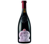 Cà Dei Frati Selez. Vini Italiani - 750 ml