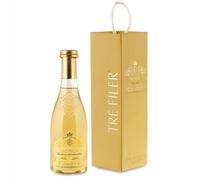 Ca dei Frati TRE FILER Vino Passito 2021 CA' DEI FRATI 2021