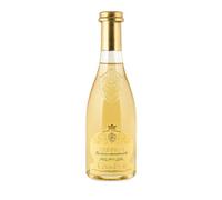 Ca' dei Frati - Vino di Uve Stramature Dolce DOC Tre Filer 2021 0,375 lt. MEZZA