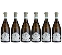 Cà dei Frati, Vino I Frati Lugana, Doc (6 x 0.75 L)