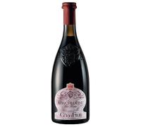 RONCHEDONE 2021 CL 75 CA' DEI FRATI
