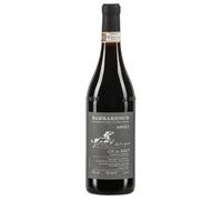 Ca' del Baio Barbaresco DOCG Asili 2022 0,75 ℓ