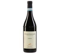 Ca' del Baio Lodoli Dolcetto d'Alba DOC 2024 0,75 l