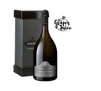 CA' DEL BOSCO ANNA MARIA CLEMENTI 2003 FRANCIACORTA MAGNUM DOSAGE ZERO RISERVA