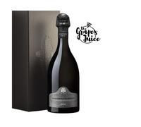 CA' DEL BOSCO ANNA MARIA CLEMENTI 2010 FRANCIACORTA DOSAGE ZERO RISERVA DOCG