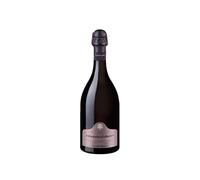 Annamaria Clementi Riserva 2016 Ca Del Bosco Franciacorta