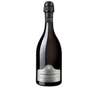 Ca’ del Bosco Annamaria Clementi 2014 Dosaggio Zero Riserva