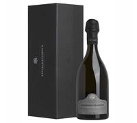 Ca Del Bosco ANNAMARIA CLEMENTI Brut Franciacorta 2016 Cà Del Bosco 2016