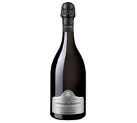 Franciacorta Riserva DOCG Millesimato Annamaria Clementi Dosaggio Zero Ca' del Bosco 2015 0,75 ℓ