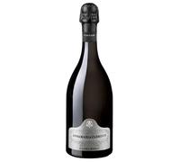 Franciacorta Riserva DOCG Millesimato Annamaria Clementi Dosaggio Zero Ca' del Bosco 2015 0,75 ℓ