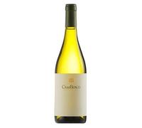 Ca' Del Bosco - Bianco Curtefranca DOC 2014 Magnum - 1500ml - IT