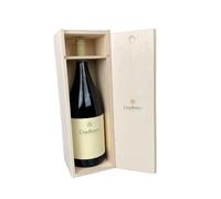 Ca' Del Bosco - Bianco Curtefranca DOC 2014 Magnum BOX - 1500ml