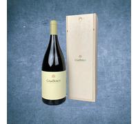 Ca' Del Bosco - Bianco Curtefranca DOC 2014 Magnum BOX - 1500ml - IT