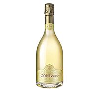 Ca' Del Bosco Brut Cuvee Prestige Edizione 43 Franciacorta 75 CL 6 Bottiglie