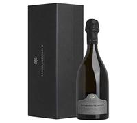 Franciacorta Riserva DOCG Millesimato Annamaria Clementi Dosaggio Zero Ca' del Bosco 2015 0,75 ℓ
