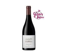 CA' DEL BOSCO CORTE DEL LUPO 2016 VINO ROSSO CURTEFRANCA DOC LOMBARDIA