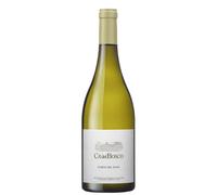 Ca' del Bosco Curtefranca Bianco 2021 75 cl. 13 Vol. Corte Del Lupo