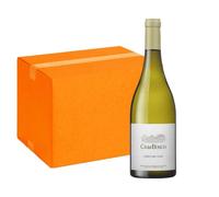 Ca Del Bosco Corte Del Lupo Bianco (6 Bottiglie)