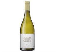 CORTE DEL LUPO Bianco Curtefranca 2024 CA DEL BOSCO
