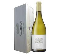 Ca' Del Bosco - Corte del Lupo Bianco Curtefranca DOC 2020 Magnum BOX 1,5L
