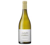 Ca' del Bosco Corte del Lupo Bianco Curtefranca DOC 2025 0,75 ℓ
