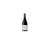 CA' DEL BOSCO CORTE DEL LUPO ROSSO CL 75 2019 LOMBARDIA