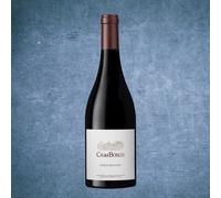 Ca' Del Bosco - Corte del Lupo Rosso Curtefranca DOC 2021 - 750ml - IT