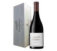Ca' Del Bosco - Corte del Lupo Rosso Curtefranca DOC 2021 Magnum BOX - 1,5L