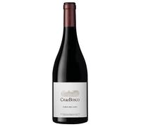 Ca' del Bosco Corte del Lupo Rosso Curtefranca DOC 2023 0,75 l