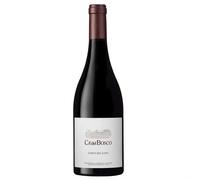 Ca Del Bosco CORTE DEL LUPO Rosso Curtefranca DOC 2023 Cà Del Bosco 2023