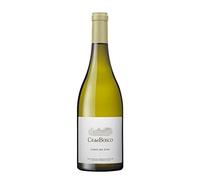 Ca' del Bosco Curtefranca Bianco 2021 75 cl. 13 Vol. Corte Del Lupo