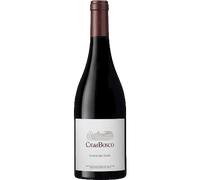 Ca´del Bosco Curtefranca Corte del Lupo Rosso 2018